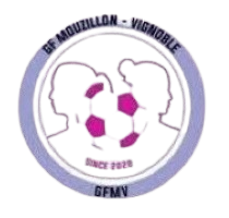 Logo du GFMV 